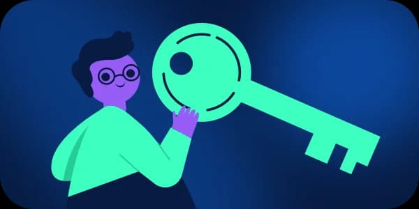 How PPC Advertising Can Benefit Your Business: 7 Key Points