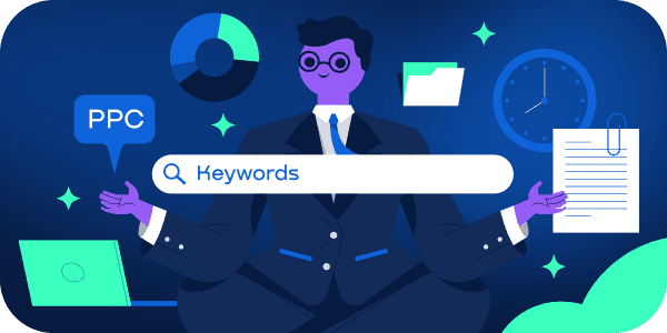 Why Your Business Needs a Branded PPC Campaign