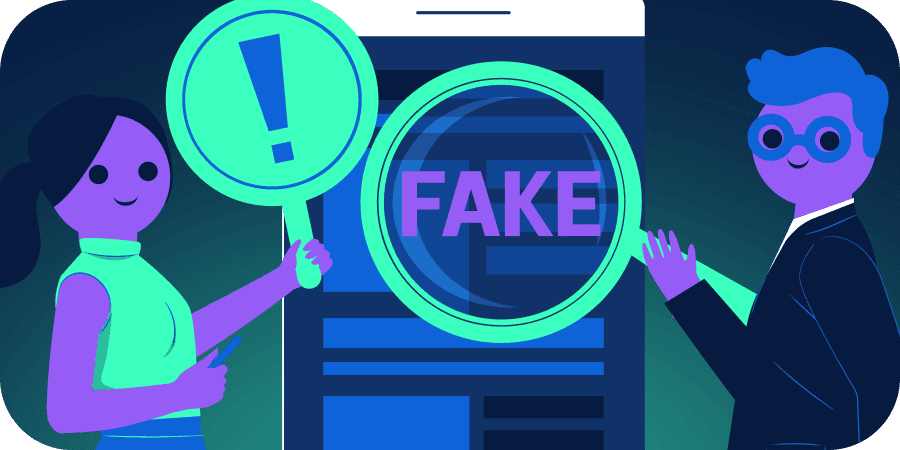 Non-compliant Affiliates: How to Identify Violations