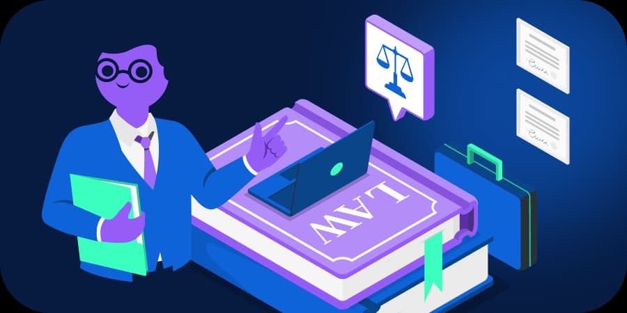 Trademark Disputes & Litigation: How to Protect Your Brand