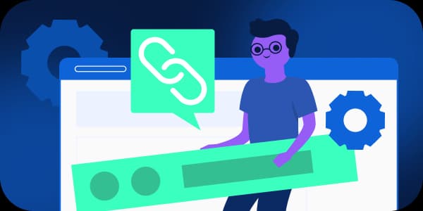 How to uncloak affiliate links: a quick guide to protecting your brand