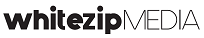 White Zip Media