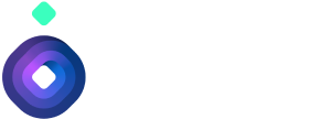 Bluepear logo